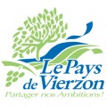 le-pays-de-vierzon