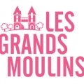 les-grands-moulins